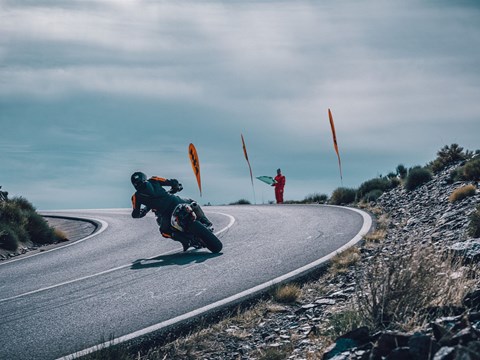 Rufnummern bei technischen Notfällen