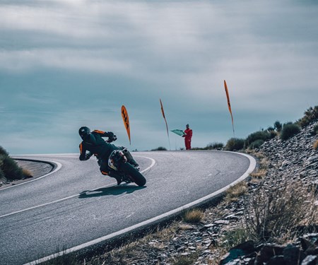 Rufnummern bei technischen Notfällen