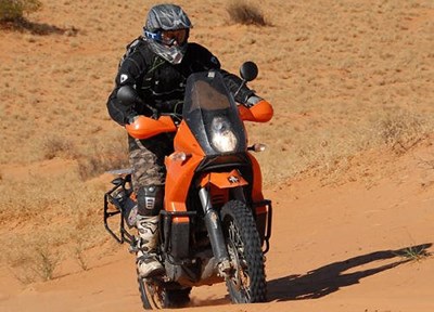 KTM-NEWS MARC BRINCAT: ONE LIFE ENDLESS RIDES|||KTM Dominates Global Racing: 28 Championships Secured|||Red Bull KTM Signs Laengenfelder for MX2 2026 Season