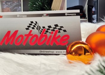 Du bist auf der Suche nach dem passenden Weihnachtsgeschenk?