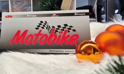 Du bist auf der Suche nach dem passenden Weihnachtsgeschenk?