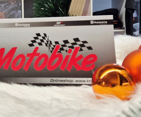 Du bist auf der Suche nach dem passenden Weihnachtsgeschenk?