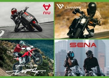 29. Schweizerische Racing-Börse: Das motorsportliche Highlight in Rapperswil/BE