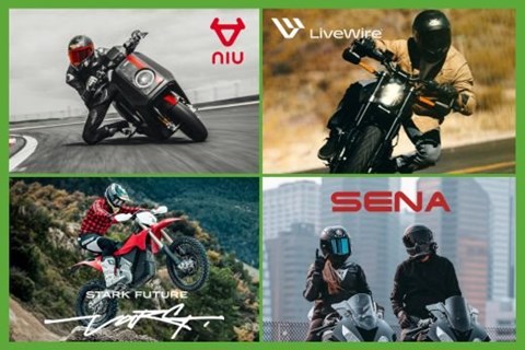 E-PERFORMANCE-News: 29. Schweizerische Racing-Börse: Das motorsportliche Highlight in Rapperswil/BE