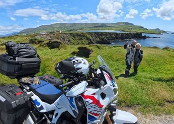 Wir feiern wieder Premiere!