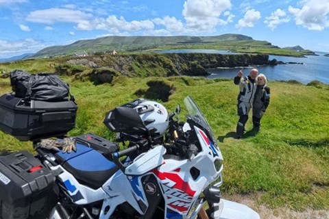 Xajo HandelsgmbH-News: Wir feiern wieder Premiere!