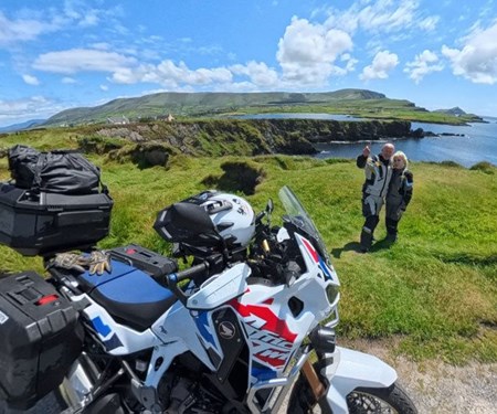 Wir feiern wieder Premiere!