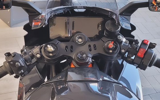 READY TO RACE – NEXT LEVEL! - Bild 3