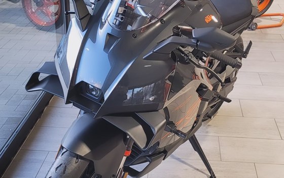 READY TO RACE – NEXT LEVEL! - Bild 5