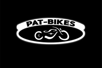 2026 bei Pat-Bikes AG, QJ Motor neu im Sortiment!