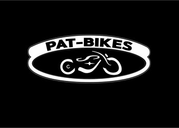 2026 bei Pat-Bikes AG, QJ Motor neu im Sortiment!