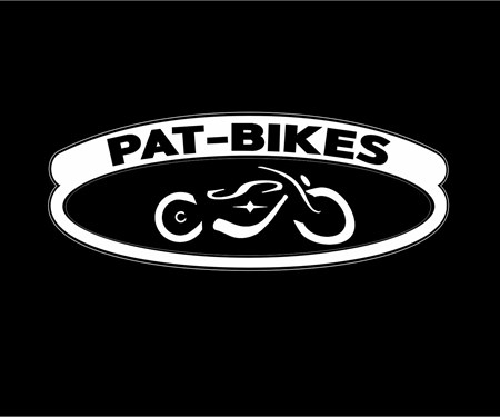 2026 bei Pat-Bikes AG, QJ Motor neu im Sortiment!