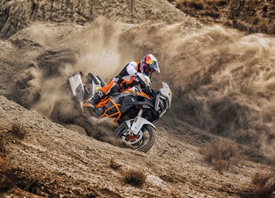 KTM-NEWS KTM FINANCE