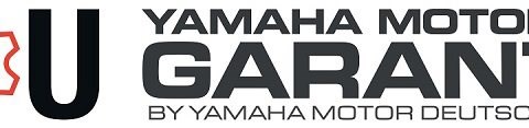 Bernardini Motors-News: Erweiterte Yamaha-Garantie