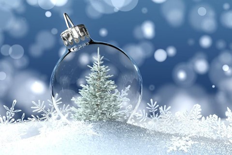 SW Moto GmbH-News: Urlaub Weihnachten