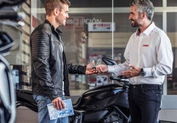 Möglichkeit zur Yamaha Garantieverlängerung läuft aus – jetzt noch bis 22.12.2025 sichern!