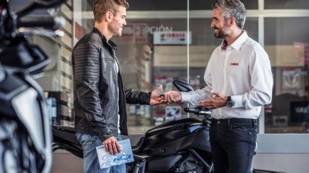Möglichkeit zur Yamaha Garantieverlängerung läuft aus – jetzt noch bis 22.12.2025 sichern!