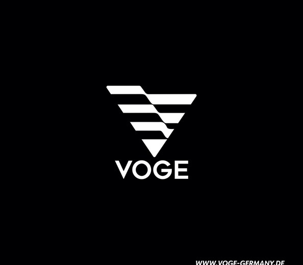 Neu bei Südbike "VOGE" Motorräder und Roller  Ab Januar 2026: "VOGE" zieht bei Südbike ein! 🏍️
Wir starten mit Vollgas ins neue Jahr: Ab mitte Januar 2026 ist Südbike in Übersee Ihr neuer VO ...