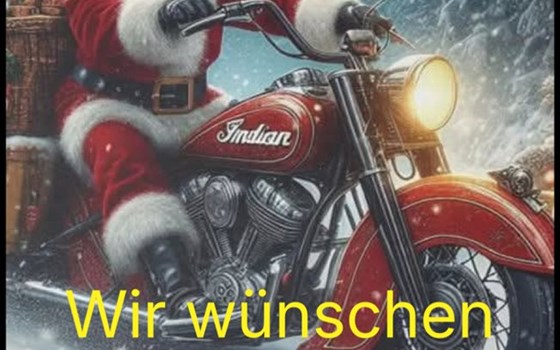 Winterschlaf bis 11.01.2026 - Bild 1