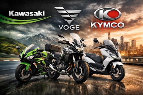 2Rad-Tech-News: Betriebsferien