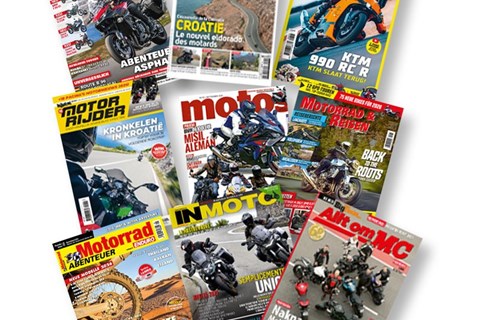 Wunderlich GmbH-News: Wunderlich Adventskalender #17