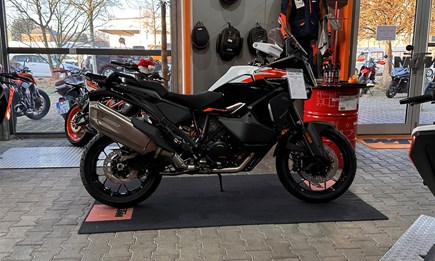 Die Saison 2026 beginnt !