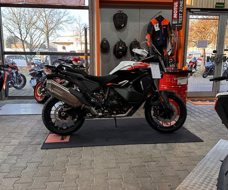 Die Saison 2026 beginnt !