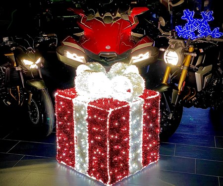 Öffnungszeiten / Frohes Fest und guten Rutsch!