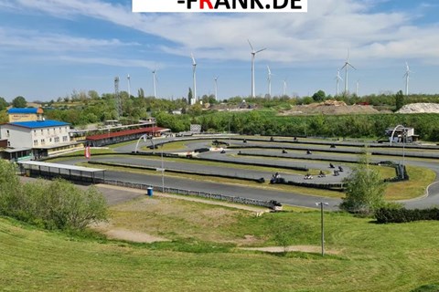 Wunderlich GmbH-News: Wunderlich Adventskalender #19