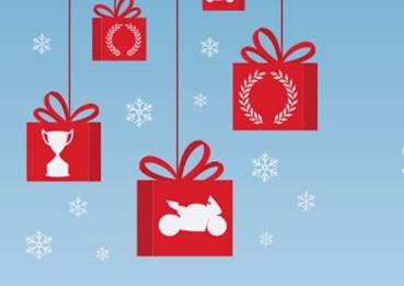 Betriebsurlaub 22.12.25 - 06.01.2026