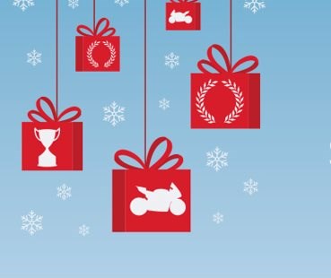 Betriebsurlaub 22.12.25 - 06.01.2026