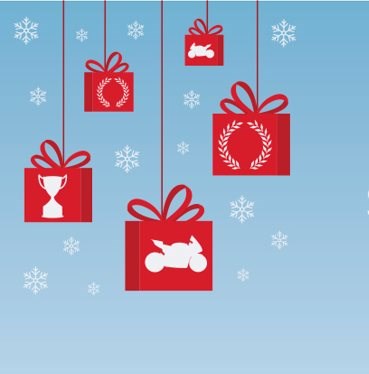 Betriebsurlaub 22.12.25 - 06.01.2026