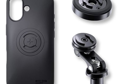 Wunderlich GmbH-News: Wunderlich Adventskalender #20