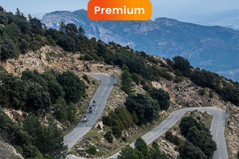 Wunderlich GmbH-News: Wunderlich Adventskalender #21