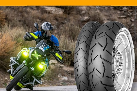 Wunderlich GmbH-News: Wunderlich Adventskalender #22