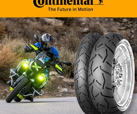 Wunderlich Adventskalender #22