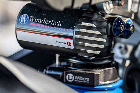 Wunderlich GmbH-News: Wunderlich Adventskalender #23