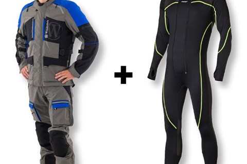 Wunderlich GmbH-News: Wunderlich Adventskalender #24