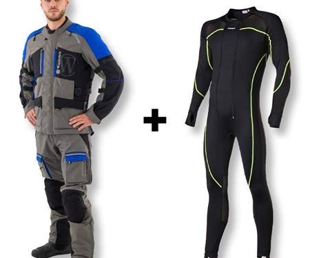 Wunderlich Adventskalender #24