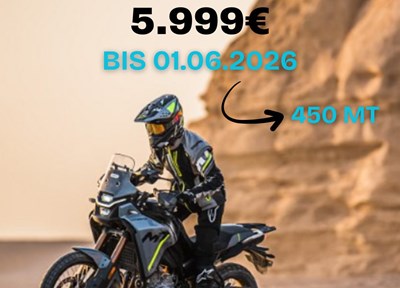 NEWS 450 MT POWER PRICE