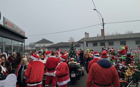 Iron Road for Children 2025 - Bild 10