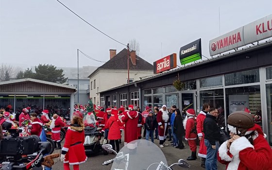 Iron Road for Children 2025 - Bild 6