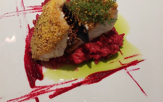 Weihnachtsfeier 2025 - Bild 3