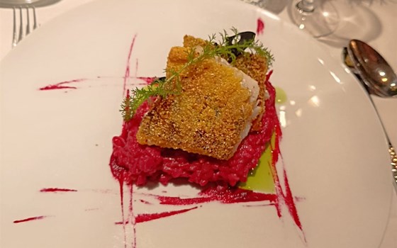 Weihnachtsfeier 2025 - Bild 6