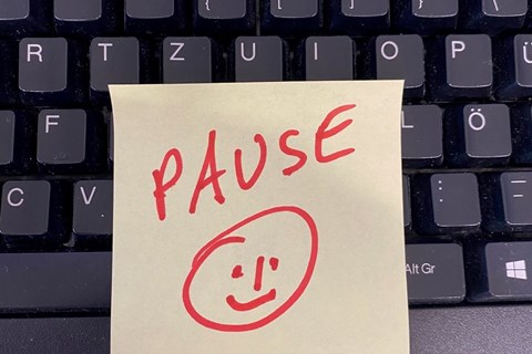 Xajo HandelsgmbH-News: Winterpause bis 6.1.26   Frohe Weihnachten