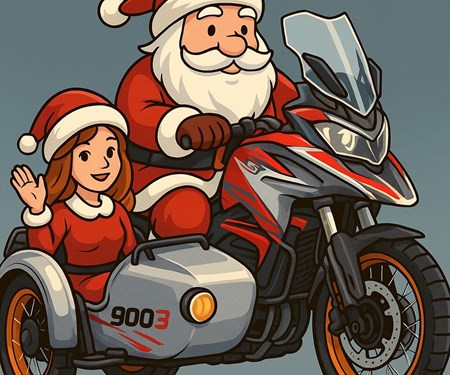  Wir wünschen euch Frohe Weihnachten und einen guten Rutsch in neue Jahr 2026 und bleibt alle Gesund !!!