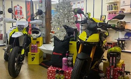 Betriebs / Winterferien vom 24.12.2025- 06.01.2026