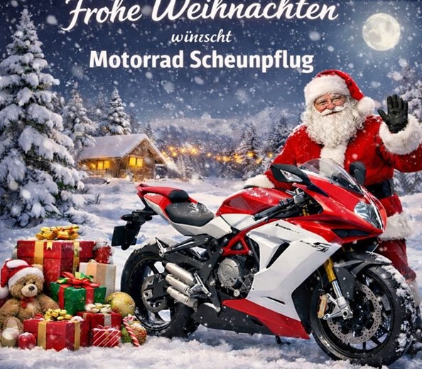 frohe Weihnachten 
Ein spannendes und ereignisreiches Jahr liegt hinter uns – und wir möchten uns herzlich bei euch bedanken. Danke für euer Vertrauen, eure Treue  ...