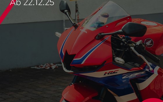 Betriebsurlaub - Bild 1