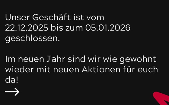 Betriebsurlaub - Bild 2